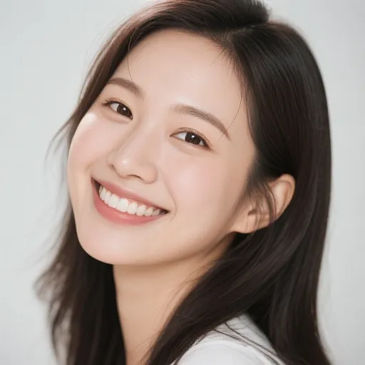 李女士