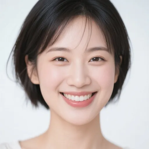 李女士